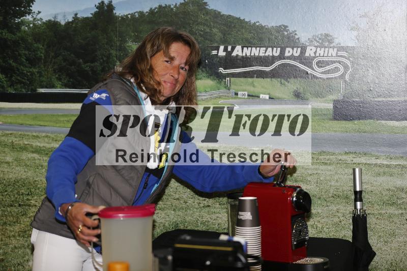 /53 16.09.2025 Track Day Domi Aegerter ADR/Impressionen